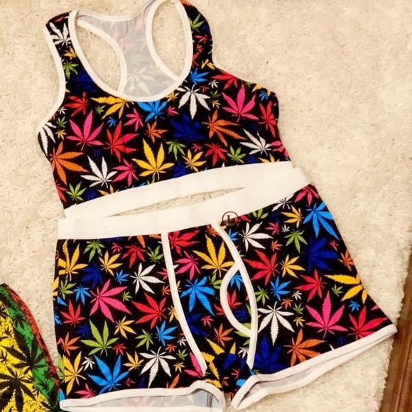 Two PC 420 - Picture 1 of 1